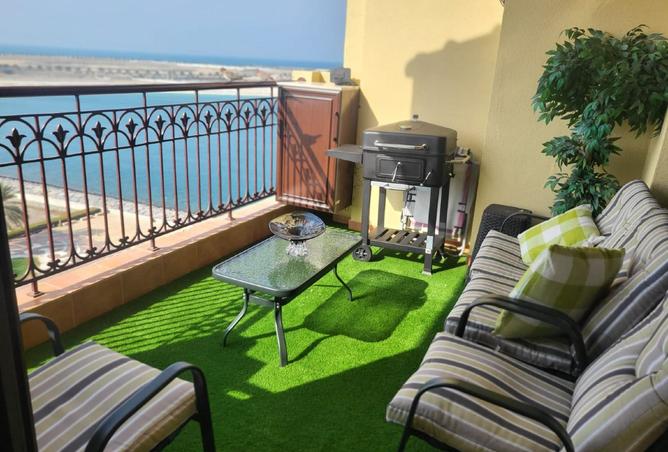 15701824 - Property Image 2