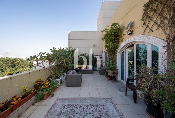 15505949 - Property Image 3