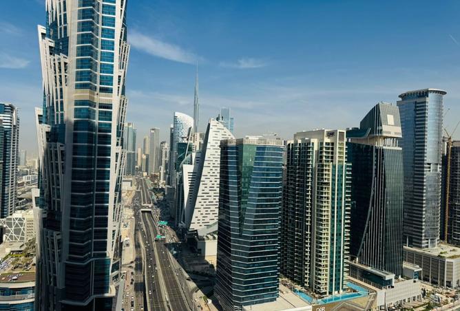 15812660 - Property Image 3