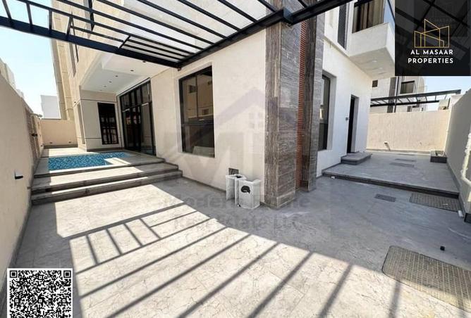 15854538 - Property Image 3