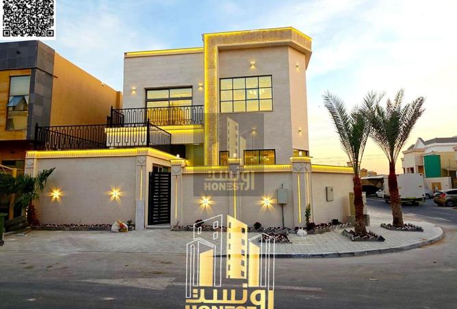 15820294 - صورة العقار 2