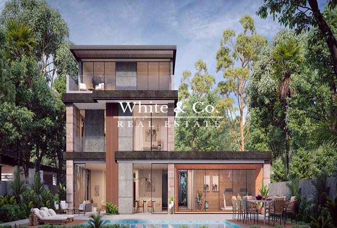 15984397 - صورة العقار 2