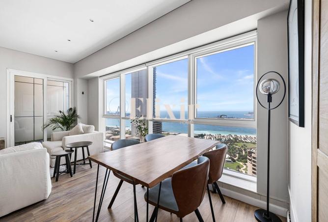 15750720 - الصورة الرئيسية للعقار