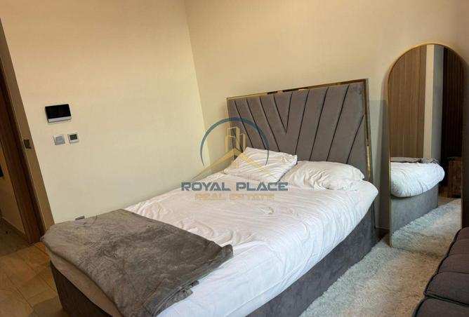 15933971 - الصورة الرئيسية للعقار