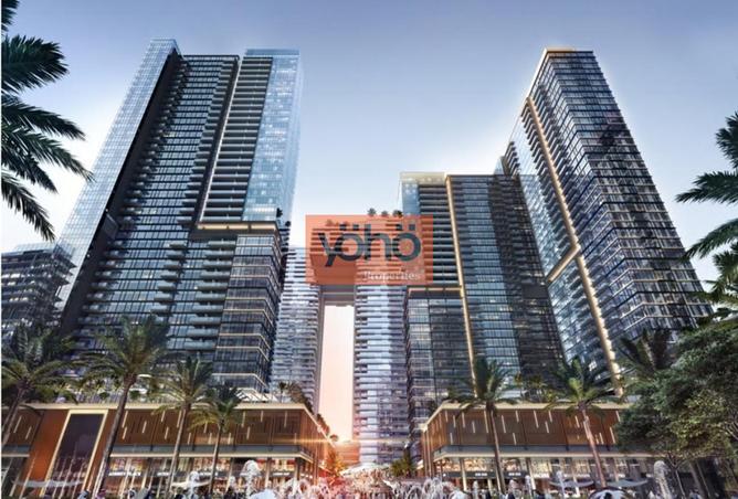 15968464 - Property Image 2