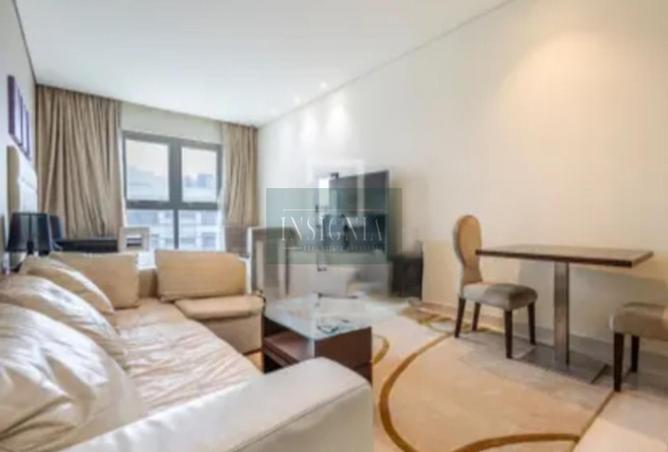 15453504 - Property Main Image