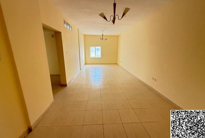 15844115 - Property Image 2