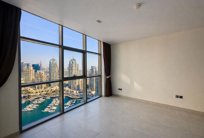 16068653 - Property Image 2