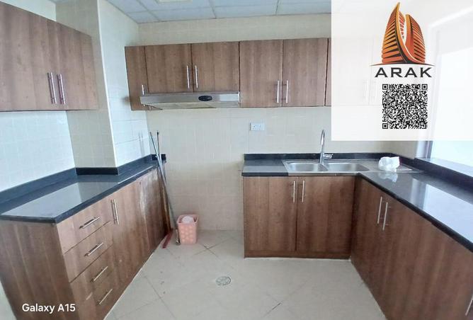 15873041 - Property Image 3