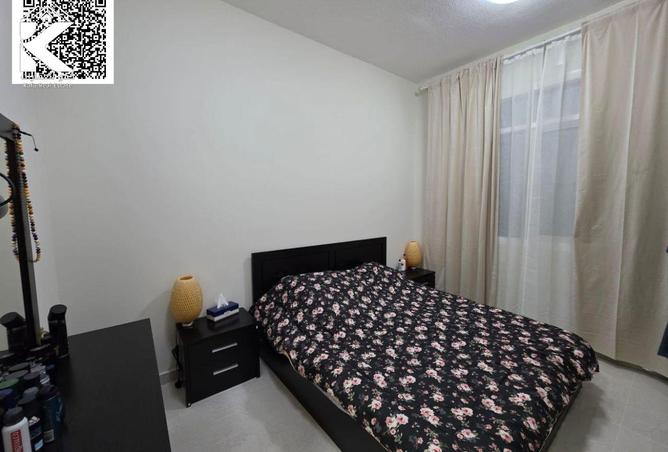 15953546 - صورة العقار 3