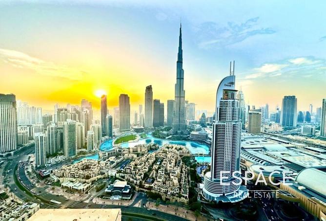 15326709 - Property Main Image