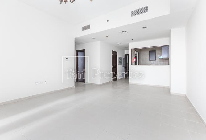 16053711 - Property Main Image