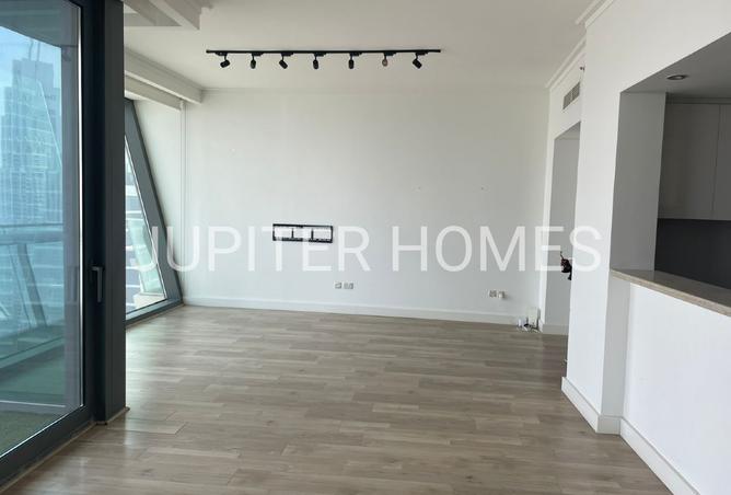 14657263 - Property Image 2