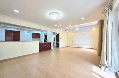 شقة - غرفة نوم - 2 حمامات للايجار في البادية - مدينة المهرجانات بدبي - دبي شقة - غرفة نوم - 2 حمامات للايجار في البادية - مدينة المهرجانات بدبي - دبي