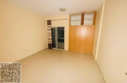 شقة - 2 غرف نوم - 2 حمامات للايجار في برج النعيمية 3 - أبراج النعيمية - النعيمية - عجمان شقة - 2 غرف نوم - 2 حمامات للايجار في برج النعيمية 3 - أبراج النعيمية - النعيمية - عجمان