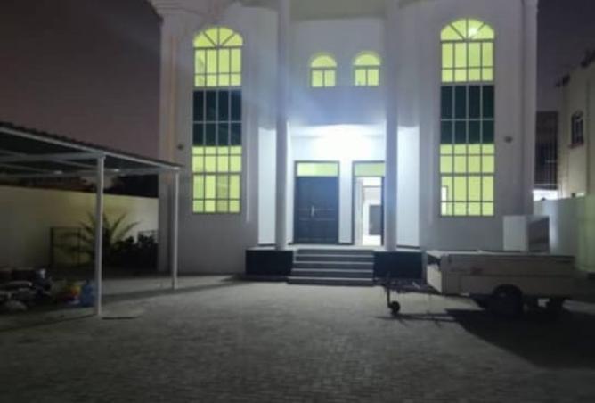 15628748 - Property Main Image