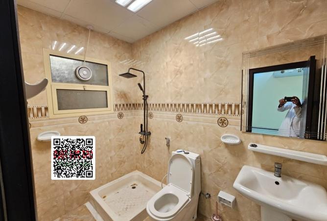 15521469 - صورة العقار 3