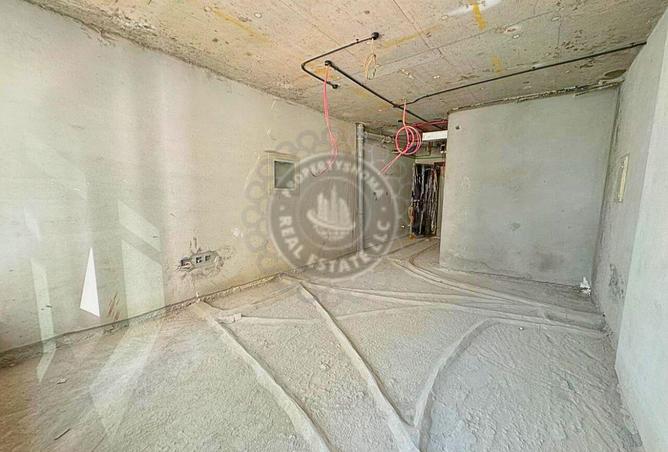 15531014 - Property Main Image