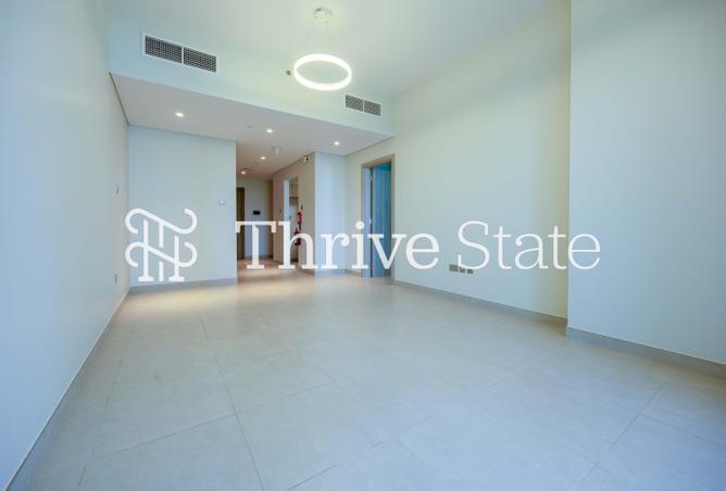 14815057 - Property Image 3