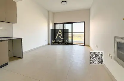 شقة - 1 حمام للبيع في جاردن ريزيدنس - مدينة الإمارات - عجمان
