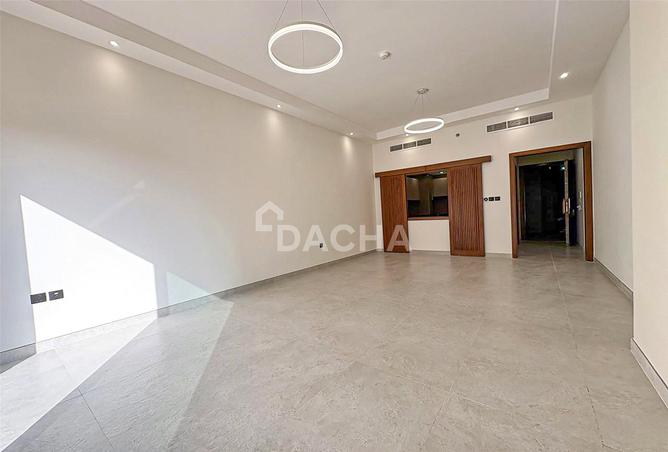 15155235 - صورة العقار 2
