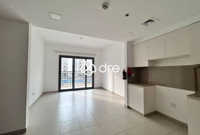 15169439 - صورة العقار 2