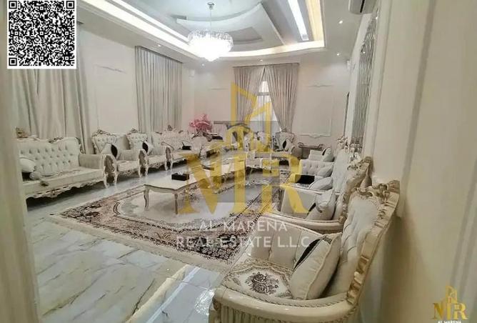 15851962 - Property Image 2