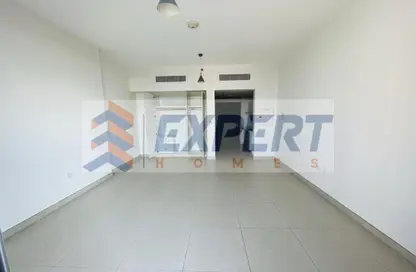 Apartment - 1 Bathroom for sale in The Dania District 2 - Midtown - Dubai Production City (IMPZ) - Dubai