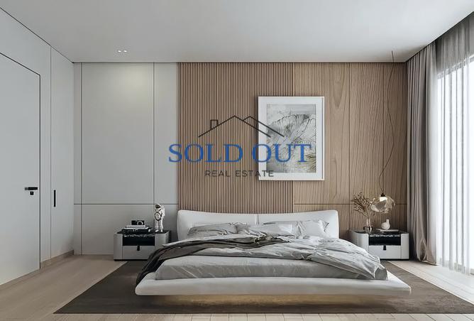 15263614 - Property Image 2