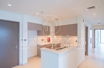 Apartment - 3 Bedrooms - 4 Bathrooms for sale in Act Towers - Opera District - Downtown Dubai - Dubai