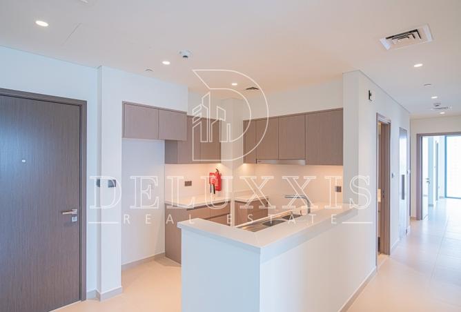 15729433 - Property Main Image