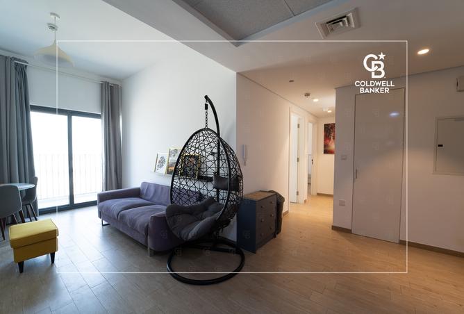 15393801 - Property Image 3