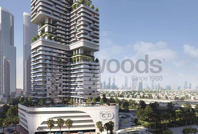 15265784 - Property Main Image