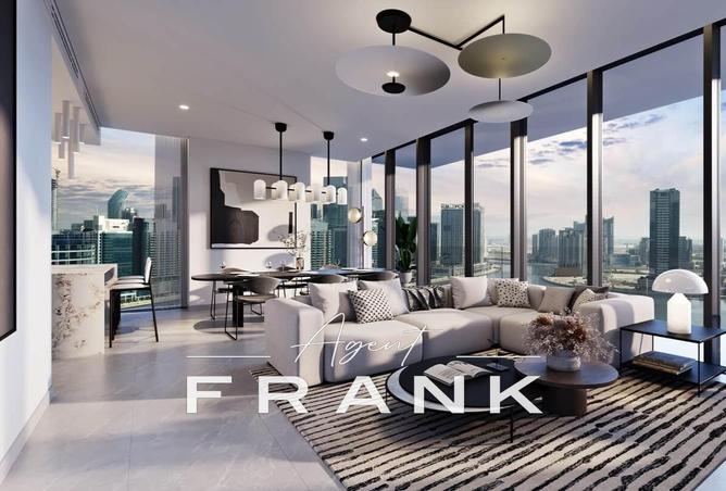 15422460 - Property Image 2