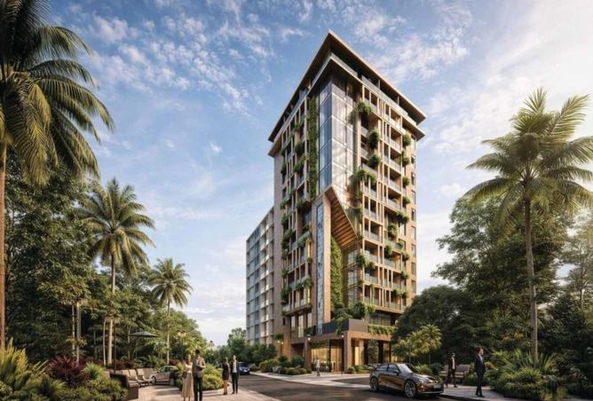 16099036 - Property Image 3