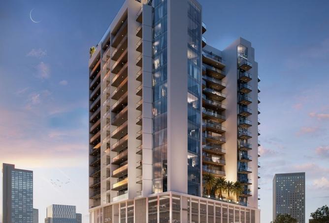 15938437 - الصورة الرئيسية للعقار