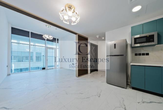 15552727 - صورة العقار 3