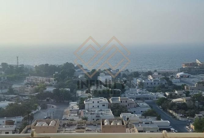 15419132 - صورة العقار 3