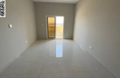 Apartment - 2 Bedrooms - 3 Bathrooms for rent in Al Jurf 3 - Al Jurf - Ajman Downtown - Ajman