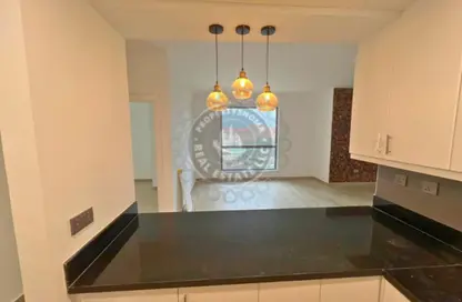 Apartment - 1 Bedroom - 2 Bathrooms for rent in Murjan 2 - Murjan - Jumeirah Beach Residence - Dubai