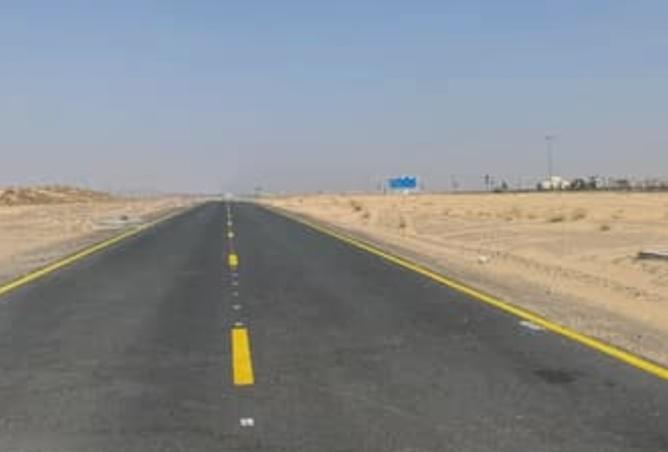 15633266 - صورة العقار 3