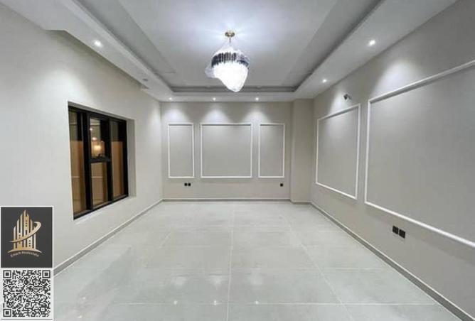 15503339 - Property Image 2