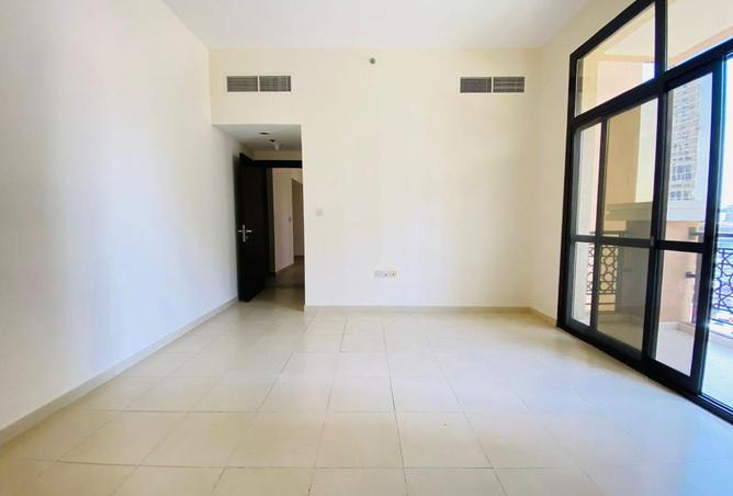 15743825 - صورة العقار 2