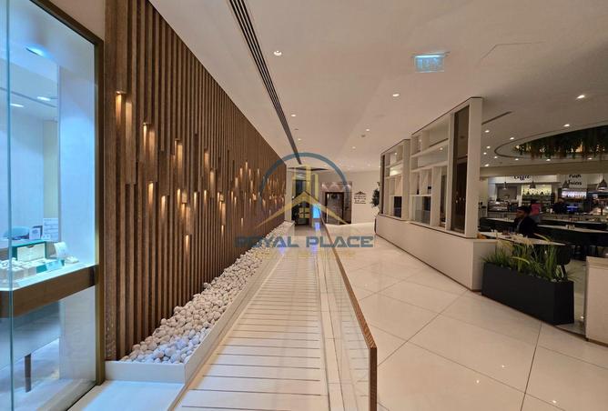 16049271 - Property Main Image