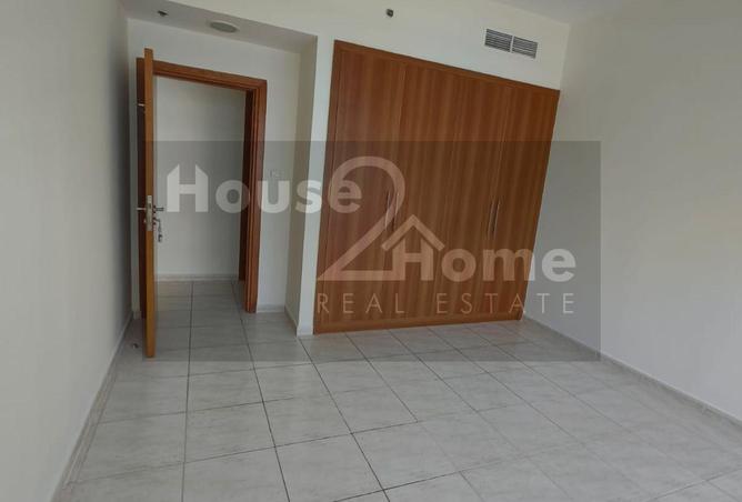 15383466 - Property Image 2