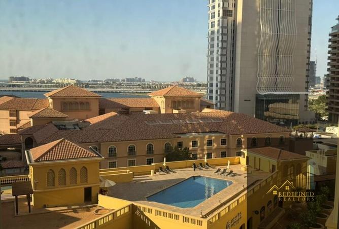 16068255 - صورة العقار 3