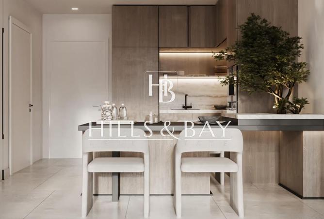 15853621 - صورة العقار 3