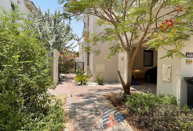 15377945 - صورة العقار 3