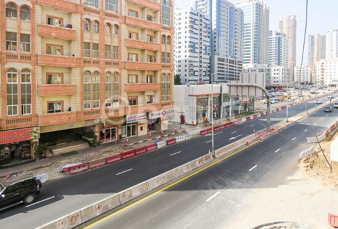 15917483 - Property Image 3