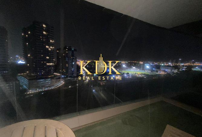 15885459 - Property Image 3